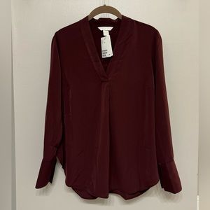 H&M Blouse